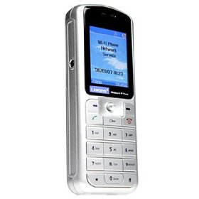 1-linksys-wip300-izbor-voip-telefona