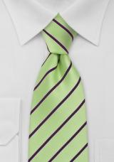 Moderne boje kravata za proljeće 2010. -2