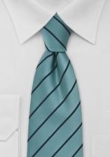 Moderne boje kravata za proljeće 2010. -3