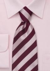 Moderne boje kravata za proljeće 2010. -4