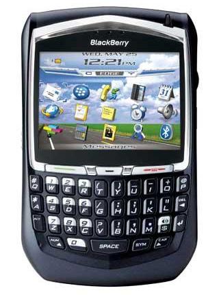 blackberry-8700g