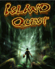 island-quest