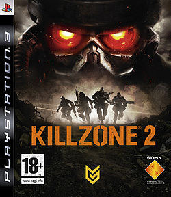 killzone-2