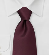 klasicna-i-poslovna-boja-kravate-bordo-1