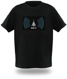 majica-koja-detektira-wi-fi-signal1