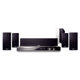 philips-hts3544-home-theater-system