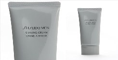 shiseido-men_h