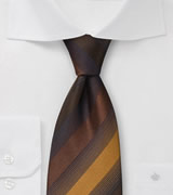 smedja-kravata2