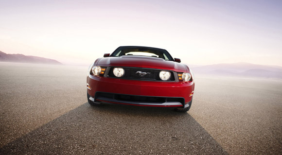 2010-ford-mustang-1