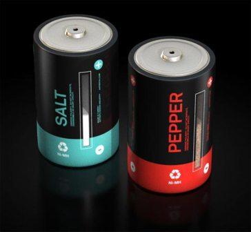 baterije-za-sol-i-papar-1