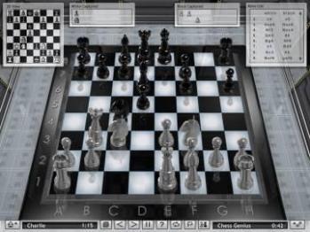 brain-games-chess