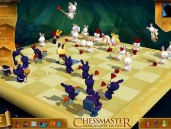 chessmaster-xi-grandmaster-edition
