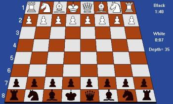 gnu-chess-415