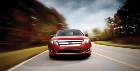 2010-ford-fusion-1