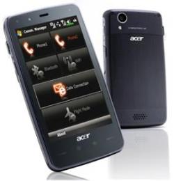 8-acer-f900-smartphone
