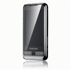 5. Samsung Omnia i900