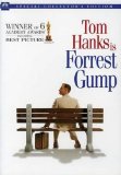 Filmovi - Forrest Gump