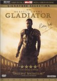 Filmovi - Gladiator