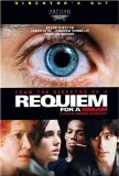 Filmovi - Requiem For a Dream