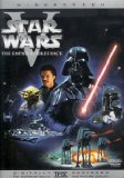 Filmovi - Star Wars The Empire Strikes Back
