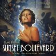 Filmovi - Sunset Boulevard