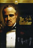 Filmovi - The Godfather