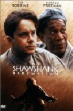 Filmovi - The Shawshank Redemption