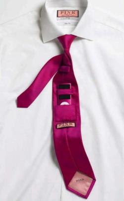 Visenamjenska kravata