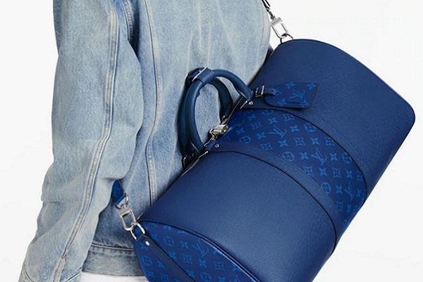 Moderne Louis Vuitton muške torbe