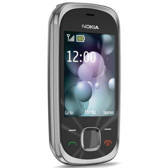 Nokia 7230 – novi glazbeni mobitel-1