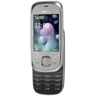 Nokia 7230 – novi glazbeni mobitel-3