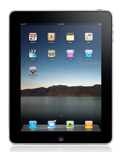 iPad-4