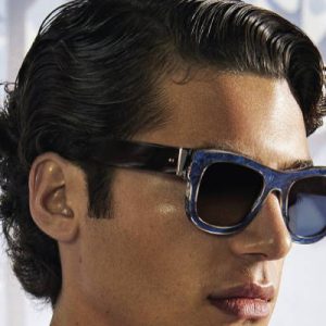 Sunčane naočale Dolce & Gabbana za proljeće i ljeto 2021.