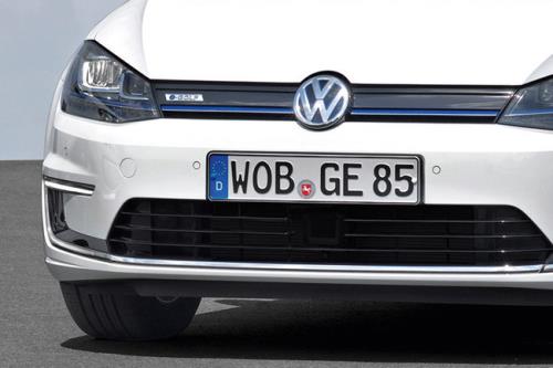 VW-e-golf-2