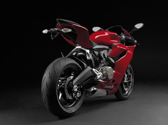 Ducati_motor_4