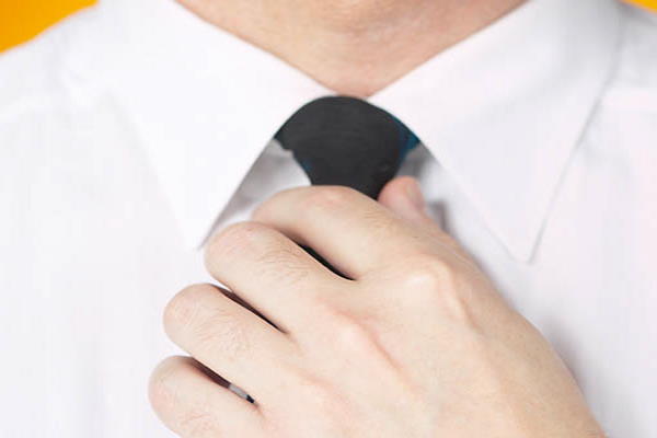Muške košulje za odijelo – kako izabrati najbolju