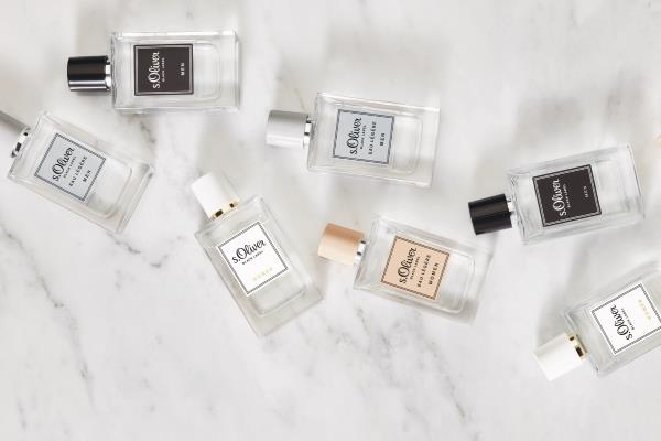 Kako izabrati muški parfem prema prilikama