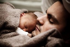 Utječe li tjelovježba na plodnost muškaraca