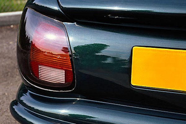 Kalkulator procjene cijene rabljenog automobila